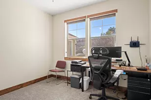 1428 N Broad Hollow Rd, Garden City, UT 84028 - Photo 17