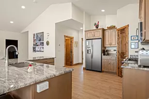 1428 N Broad Hollow Rd, Garden City, UT 84028 - Photo 15