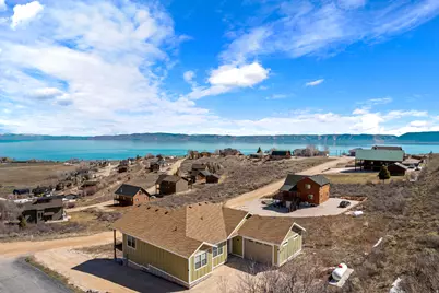 1428 N Broad Hollow Rd, Garden City, UT 84028 - Photo 35