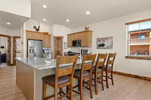 1428 N Broad Hollow Rd, Garden City, UT 84028 - Photo 15