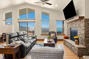 1428 N Broad Hollow Rd, Garden City, UT 84028 - Photo 9