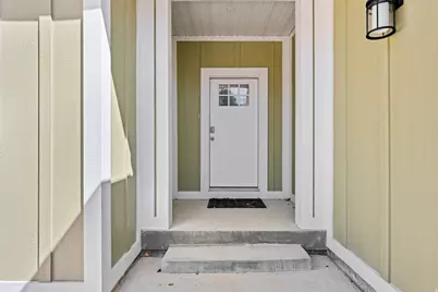 1428 N Broad Hollow Rd, Garden City, UT 84028 - Photo 5