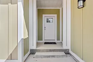 1428 N Broad Hollow Rd, Garden City, UT 84028 - Photo 5