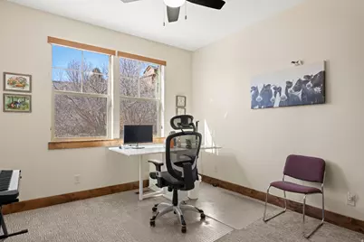 1428 N Broad Hollow Rd, Garden City, UT 84028 - Photo 19