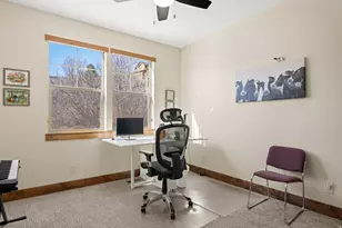 1428 N Broad Hollow Rd, Garden City, UT 84028 - Photo 19