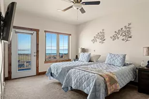 1428 N Broad Hollow Rd, Garden City, UT 84028 - Photo 23
