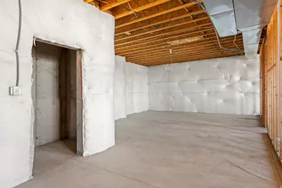 1428 N Broad Hollow Rd, Garden City, UT 84028 - Photo 29