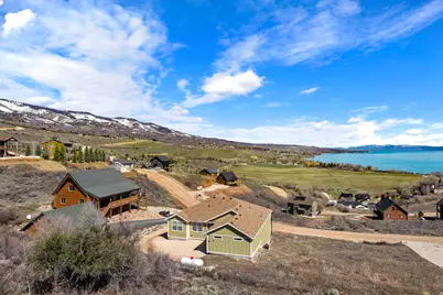 1428 N Broad Hollow Rd, Garden City, UT 84028 - Photo 39