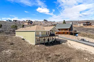 1428 N Broad Hollow Rd, Garden City, UT 84028 - Photo 37