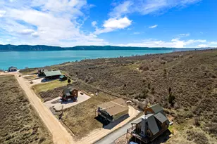 1428 N Broad Hollow Rd, Garden City, UT 84028 - Photo 33