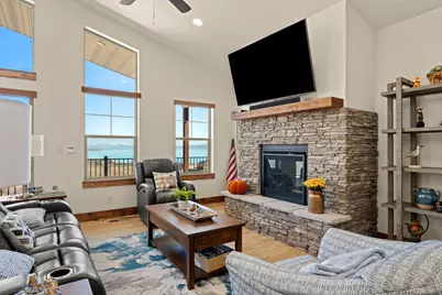 1428 N Broad Hollow Rd, Garden City, UT 84028 - Photo 7