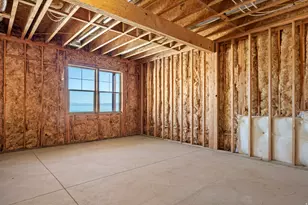 1428 N Broad Hollow Rd, Garden City, UT 84028 - Photo 31