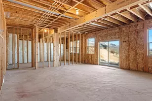 1428 N Broad Hollow Rd, Garden City, UT 84028 - Photo 29