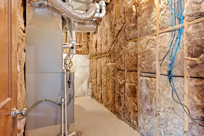 1428 N Broad Hollow Rd, Garden City, UT 84028 - Photo 33