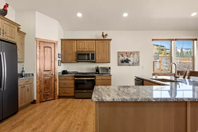 1428 N Broad Hollow Rd, Garden City, UT 84028 - Photo 11