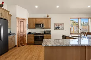 1428 N Broad Hollow Rd, Garden City, UT 84028 - Photo 11