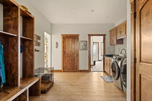 1428 N Broad Hollow Rd, Garden City, UT 84028 - Photo 23