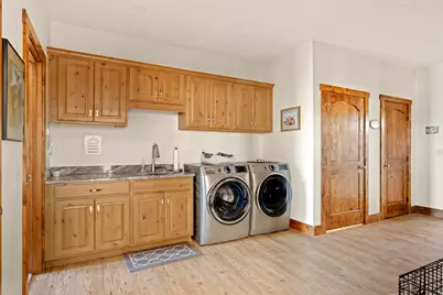 1428 N Broad Hollow Rd, Garden City, UT 84028 - Photo 21
