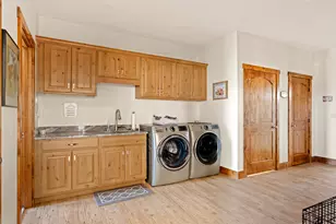 1428 N Broad Hollow Rd, Garden City, UT 84028 - Photo 21