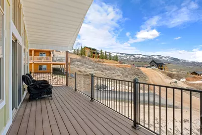 1428 N Broad Hollow Rd, Garden City, UT 84028 - Photo 21