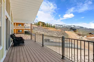 1428 N Broad Hollow Rd, Garden City, UT 84028 - Photo 21