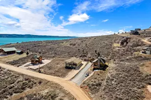 1428 N Broad Hollow Rd, Garden City, UT 84028 - Photo 41