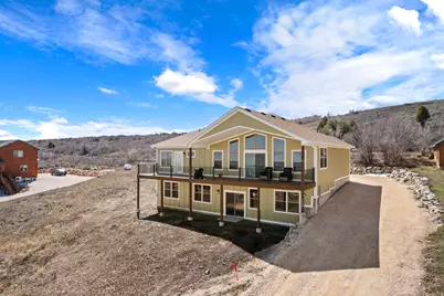 1428 N Broad Hollow Rd, Garden City, UT 84028 - Photo 39