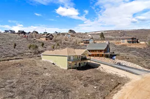 1428 N Broad Hollow Rd, Garden City, UT 84028 - Photo 41