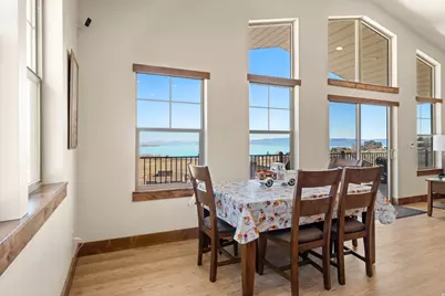 1428 N Broad Hollow Rd, Garden City, UT 84028 - Photo 13