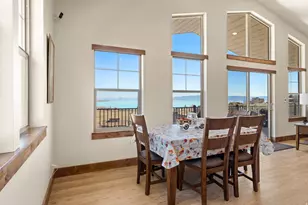 1428 N Broad Hollow Rd, Garden City, UT 84028 - Photo 13
