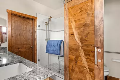 1428 N Broad Hollow Rd, Garden City, UT 84028 - Photo 25