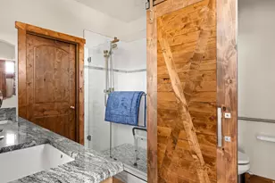 1428 N Broad Hollow Rd, Garden City, UT 84028 - Photo 25