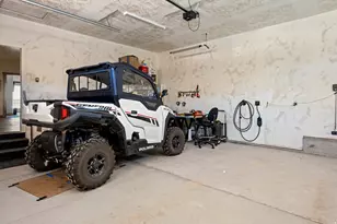 1428 N Broad Hollow Rd, Garden City, UT 84028 - Photo 27