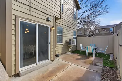 13534 S Skipperling Ln, Riverton, UT 84096 - Photo 29