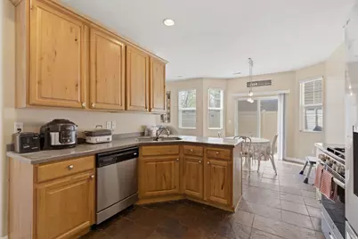 13534 S Skipperling Ln, Riverton, UT 84096 - Photo 13