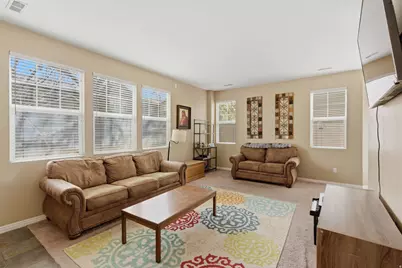 13534 S Skipperling Ln, Riverton, UT 84096 - Photo 5