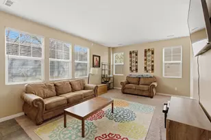 13534 S Skipperling Ln, Riverton, UT 84096 - Photo 5