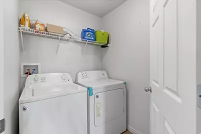 13534 S Skipperling Ln, Riverton, UT 84096 - Photo 21