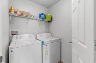 13534 S Skipperling Ln, Riverton, UT 84096 - Photo 21