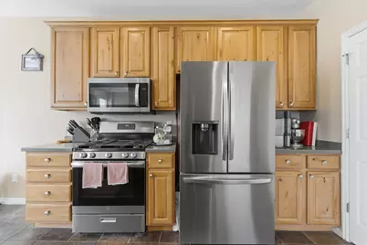 13534 S Skipperling Ln, Riverton, UT 84096 - Photo 11