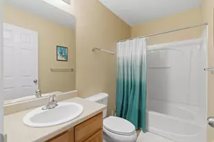 13534 S Skipperling Ln, Riverton, UT 84096 - Photo 23