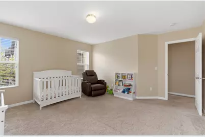 13534 S Skipperling Ln, Riverton, UT 84096 - Photo 27