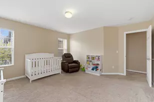 13534 S Skipperling Ln, Riverton, UT 84096 - Photo 27