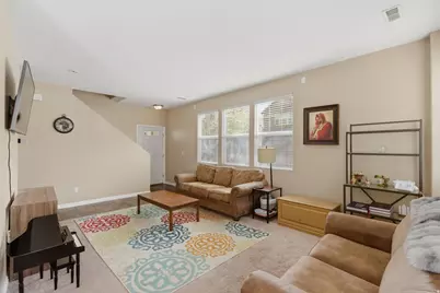 13534 S Skipperling Ln, Riverton, UT 84096 - Photo 7