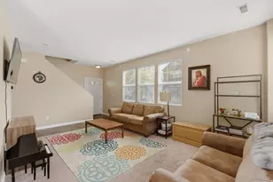 13534 S Skipperling Ln, Riverton, UT 84096 - Photo 7