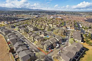 13534 S Skipperling Ln, Riverton, UT 84096 - Photo 37