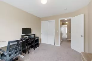 13534 S Skipperling Ln, Riverton, UT 84096 - Photo 25