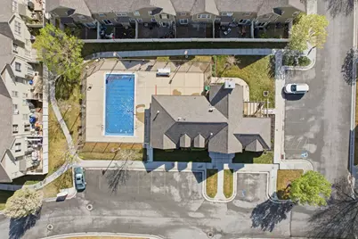 13534 S Skipperling Ln, Riverton, UT 84096 - Photo 39