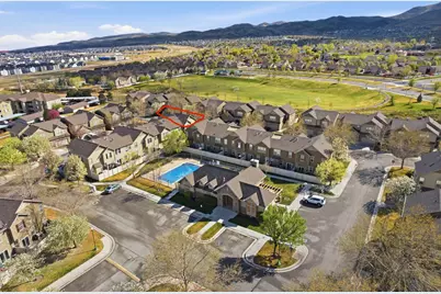 13534 S Skipperling Ln, Riverton, UT 84096 - Photo 35