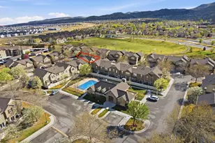 13534 S Skipperling Ln, Riverton, UT 84096 - Photo 35